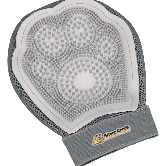 Pet Grooming Glove