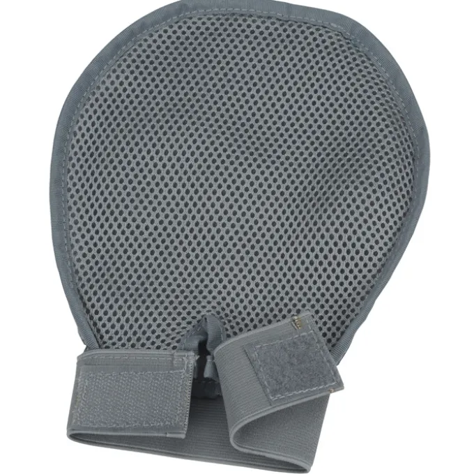 Pet Grooming Glove