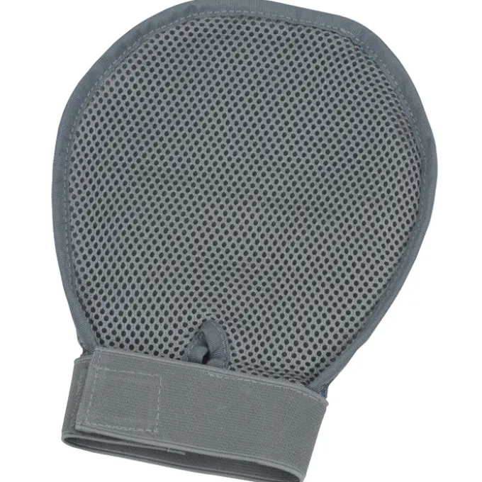 Pet Grooming Glove