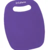 Petite Cutting Board - 9 inches