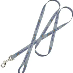 Pet Leash