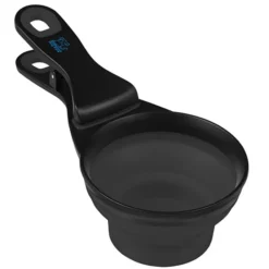 Pet Scoop Clip