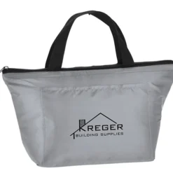 Peyton Lunch Cooler