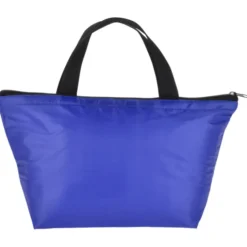 Peyton Lunch Cooler