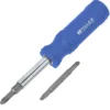 Peyton Reversible Screwdriver
