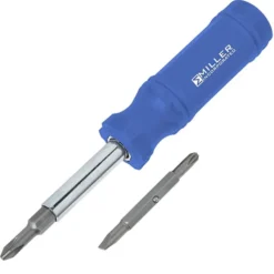 Peyton Reversible Screwdriver