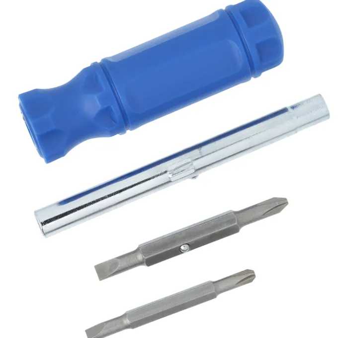 Peyton Reversible Screwdriver