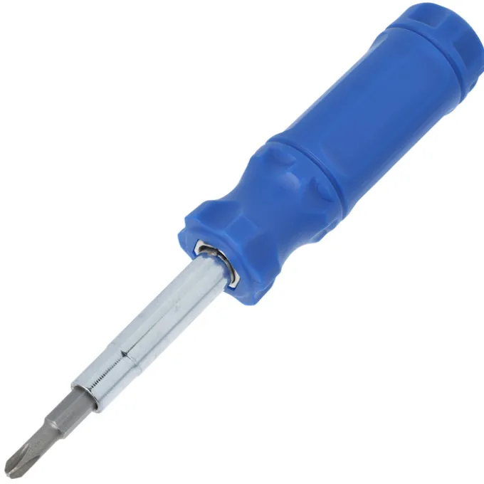 Peyton Reversible Screwdriver