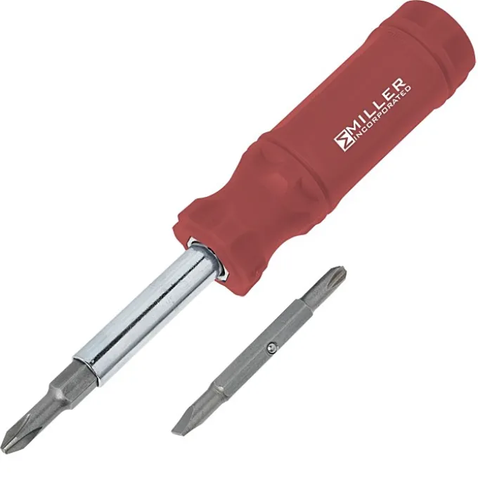 Peyton Reversible Screwdriver