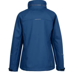 Peyto Soft Shell Jacket - Ladies'