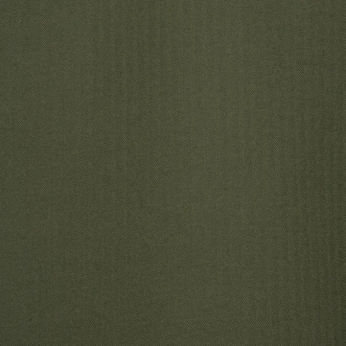 Peyto Soft Shell Jacket - Men's
