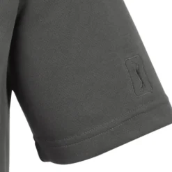 PGA Tour Airflux Polo - Men's