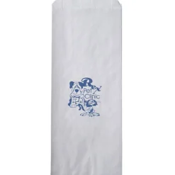 Pharmacy Bag