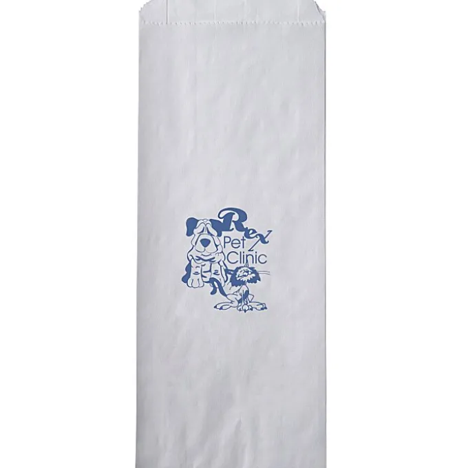 Pharmacy Bag