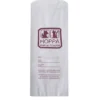 Pharmacy Bag - 24 hr