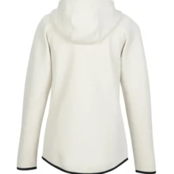 Phenomenal Full-Zip Hoodie - Ladies'