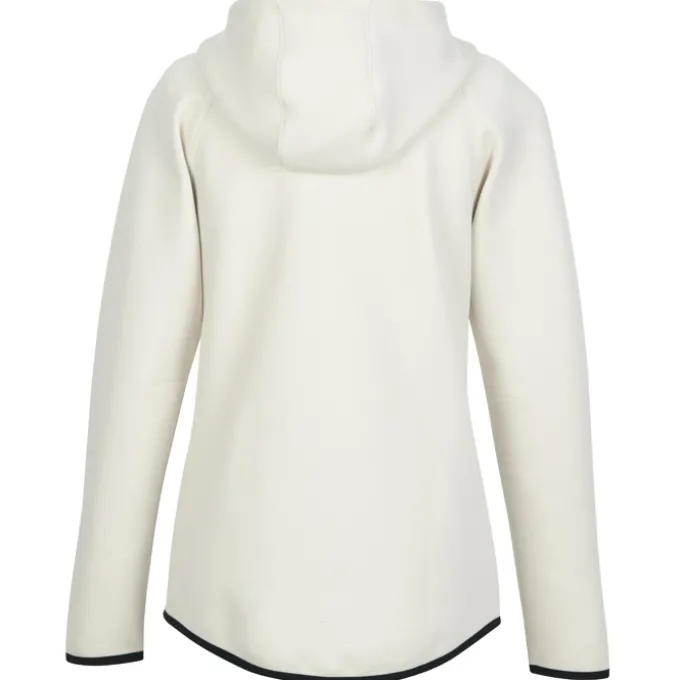 Phenomenal Full-Zip Hoodie - Ladies'