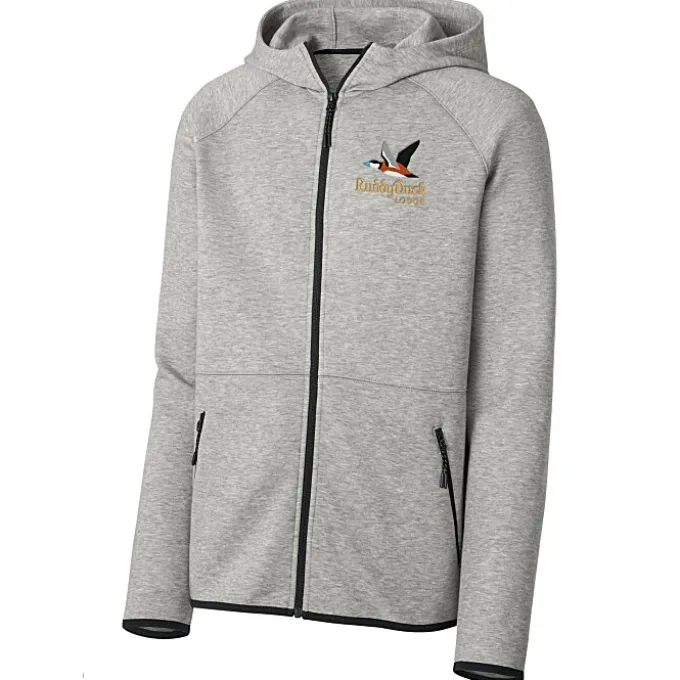 Phenomenal Full-Zip Hoodie - Men's