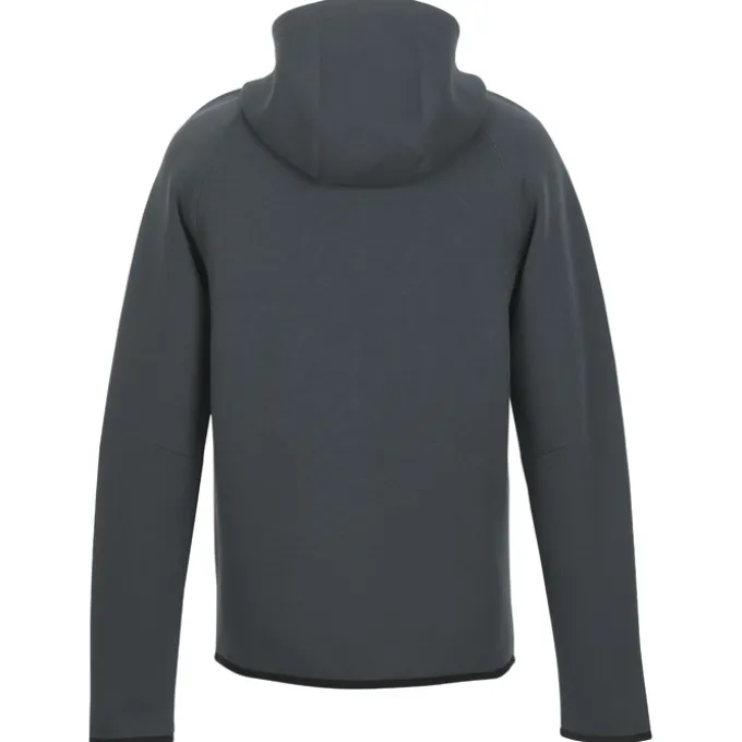 Phenomenal Full-Zip Hoodie - Men's
