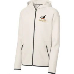 Phenomenal Full-Zip Hoodie - Men's