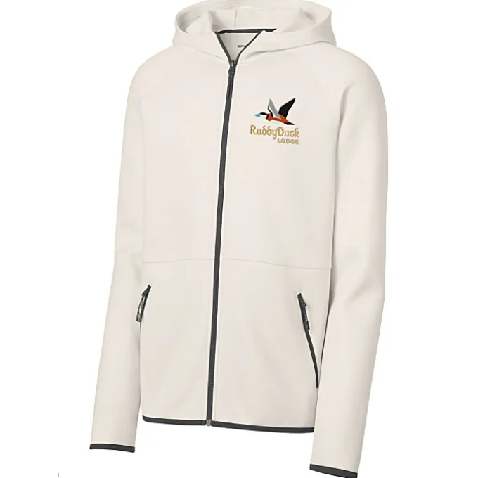 Phenomenal Full-Zip Hoodie - Men's