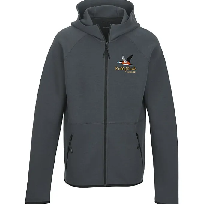 Phenomenal Full-Zip Hoodie - Men's