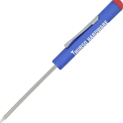 Phillips Screwdriver - Button Top