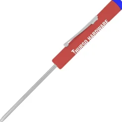 Phillips Screwdriver - Button Top