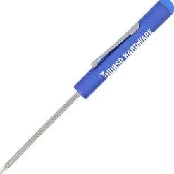 Phillips Screwdriver - Button Top