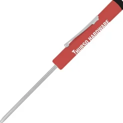 Phillips Screwdriver - Button Top