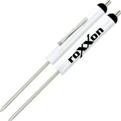 Phillips Screwdriver - Magnet Top