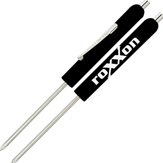 Phillips Screwdriver - Magnet Top