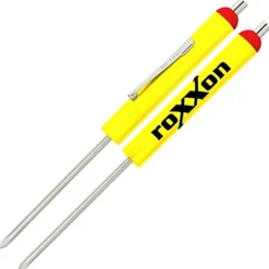 Phillips Screwdriver - Magnet Top