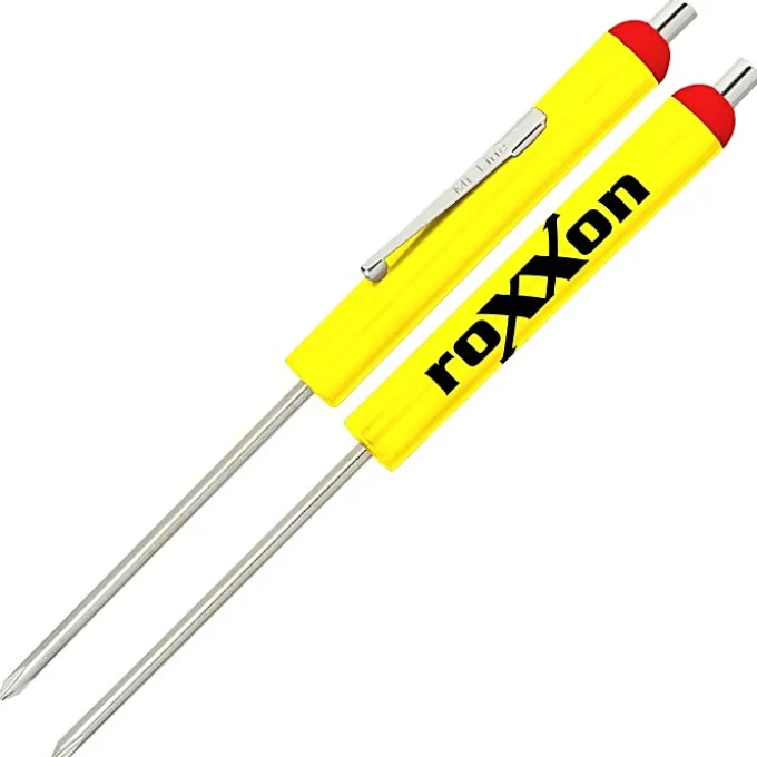 Phillips Screwdriver - Magnet Top
