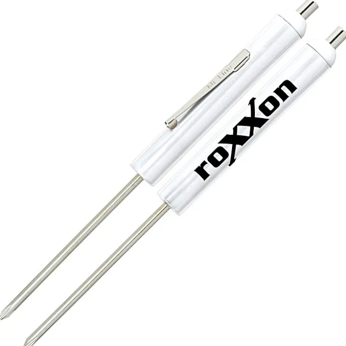 Phillips Screwdriver - Magnet Top