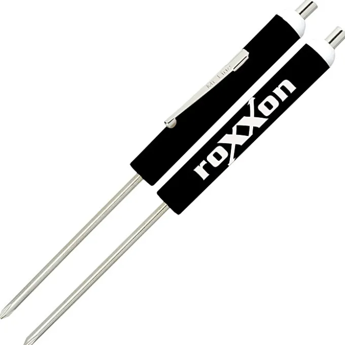 Phillips Screwdriver - Magnet Top