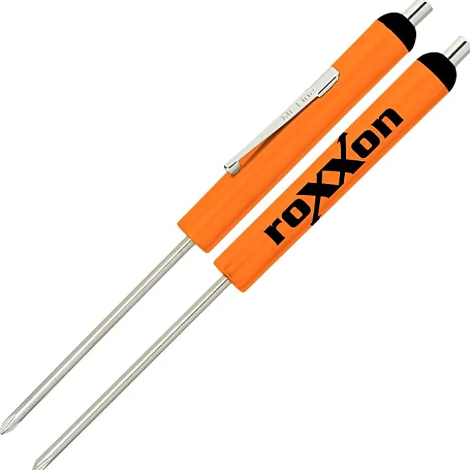 Phillips Screwdriver - Magnet Top