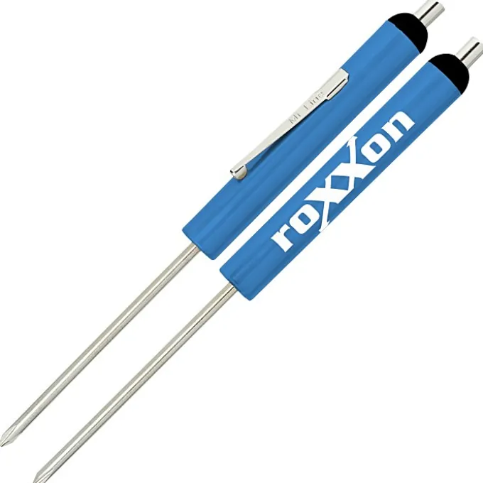 Phillips Screwdriver - Magnet Top