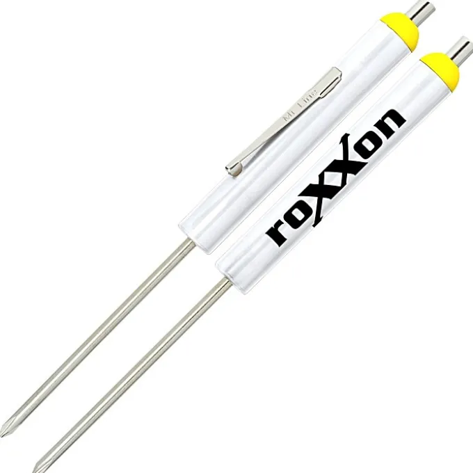 Phillips Screwdriver - Magnet Top
