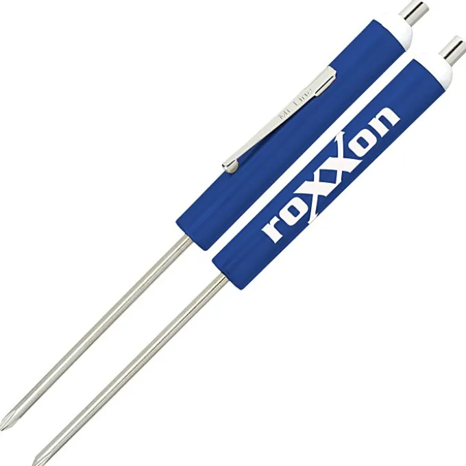 Phillips Screwdriver - Magnet Top