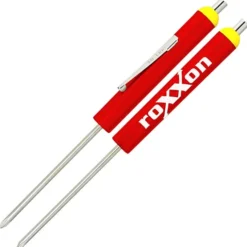 Phillips Screwdriver - Magnet Top