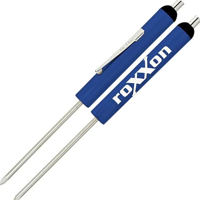 Phillips Screwdriver - Magnet Top