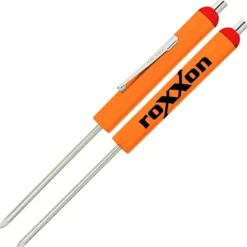 Phillips Screwdriver - Magnet Top