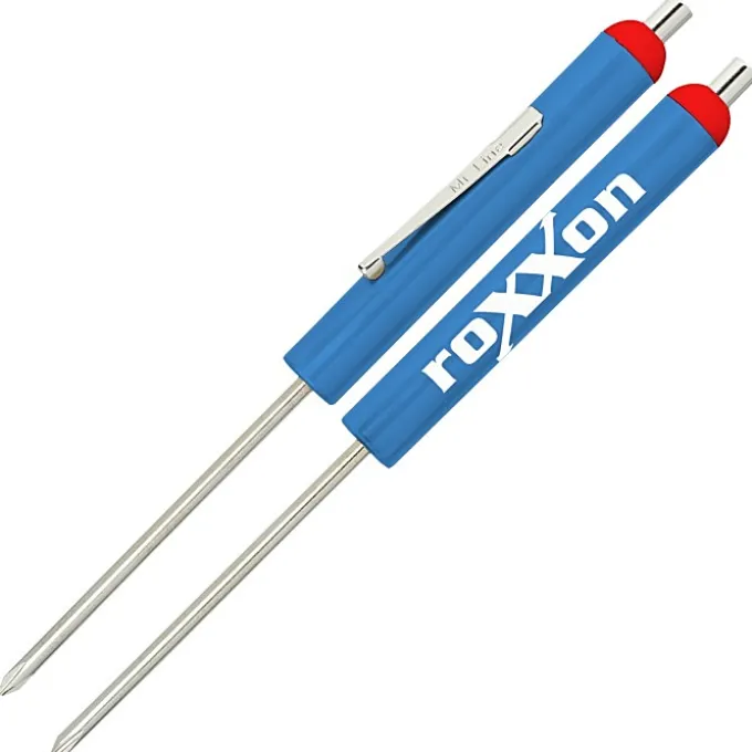 Phillips Screwdriver - Magnet Top
