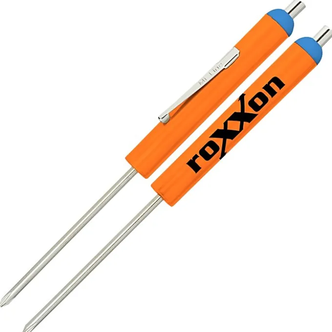 Phillips Screwdriver - Magnet Top