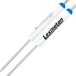 Phillips Screwdriver - Valve Stem Top