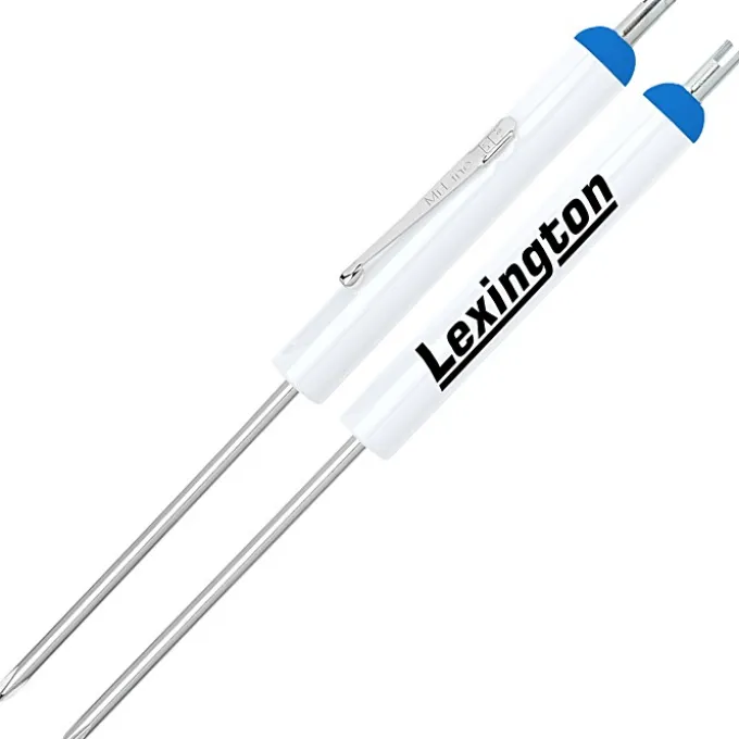 Phillips Screwdriver - Valve Stem Top