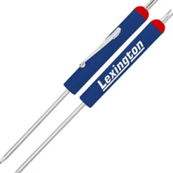 Phillips Screwdriver - Valve Stem Top