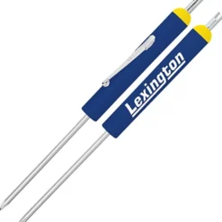 Phillips Screwdriver - Valve Stem Top