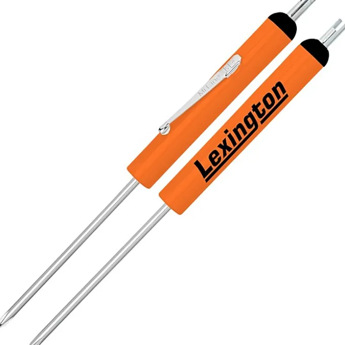 Phillips Screwdriver - Valve Stem Top